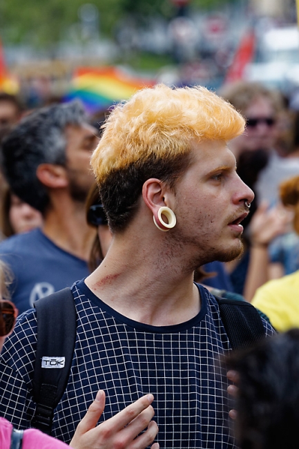 Gay Pride Bordeaux 2015-143